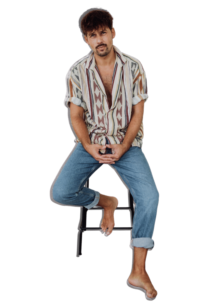 Kein Titel (960 x 1440 px) (2)