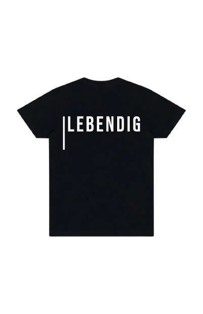 Merch_schwarz2-removebg-preview